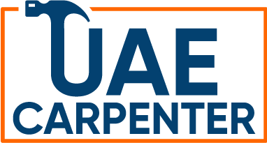 UAE Carpenter